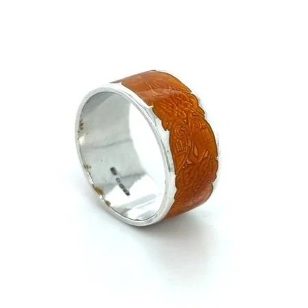 texture-preloved-orange-enamel-ring.jpg