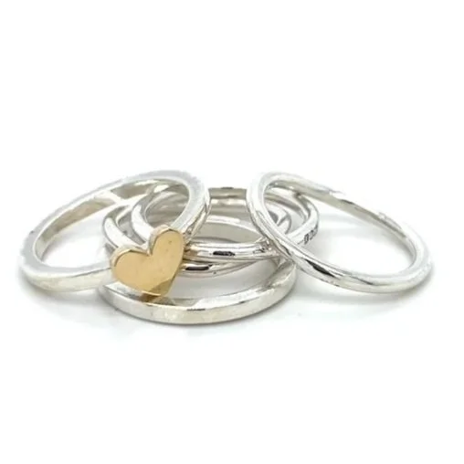 sh-jewellery-edinburgh-contemporary-wright-and-teague-ring-stack-heart