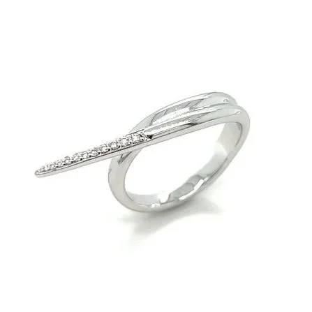 shaun-leane-ring-preloved.jpg