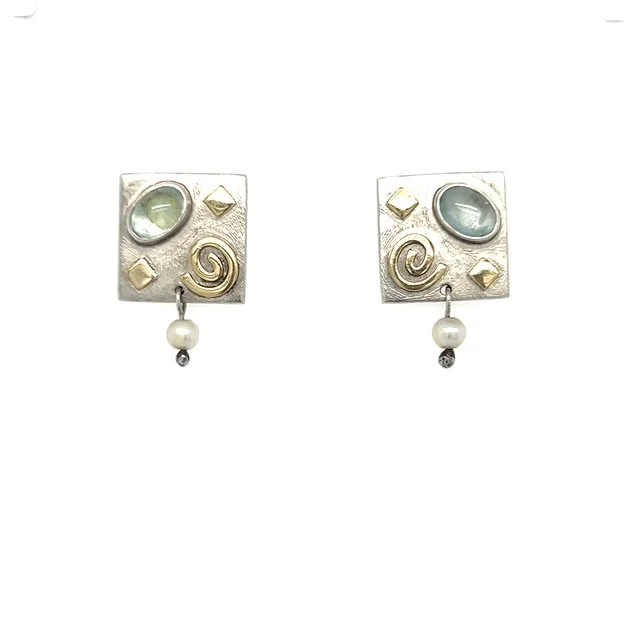 annie-smith-earrings-silver-pearl.jpg