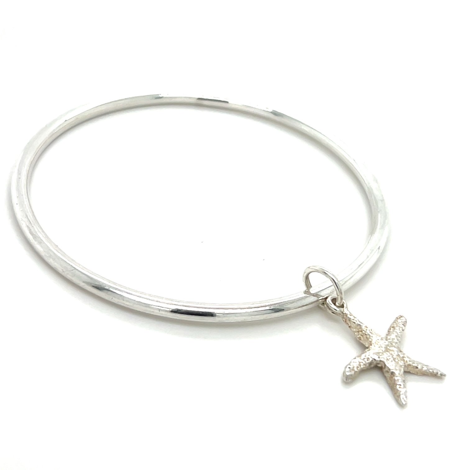 preloved-starfish-bangle.jpg