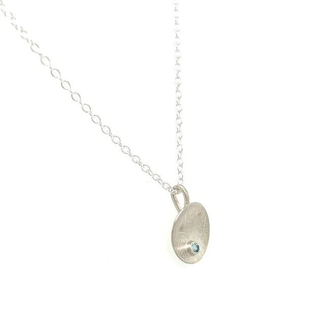 catherine-woodall-topaz-pendant.jpg