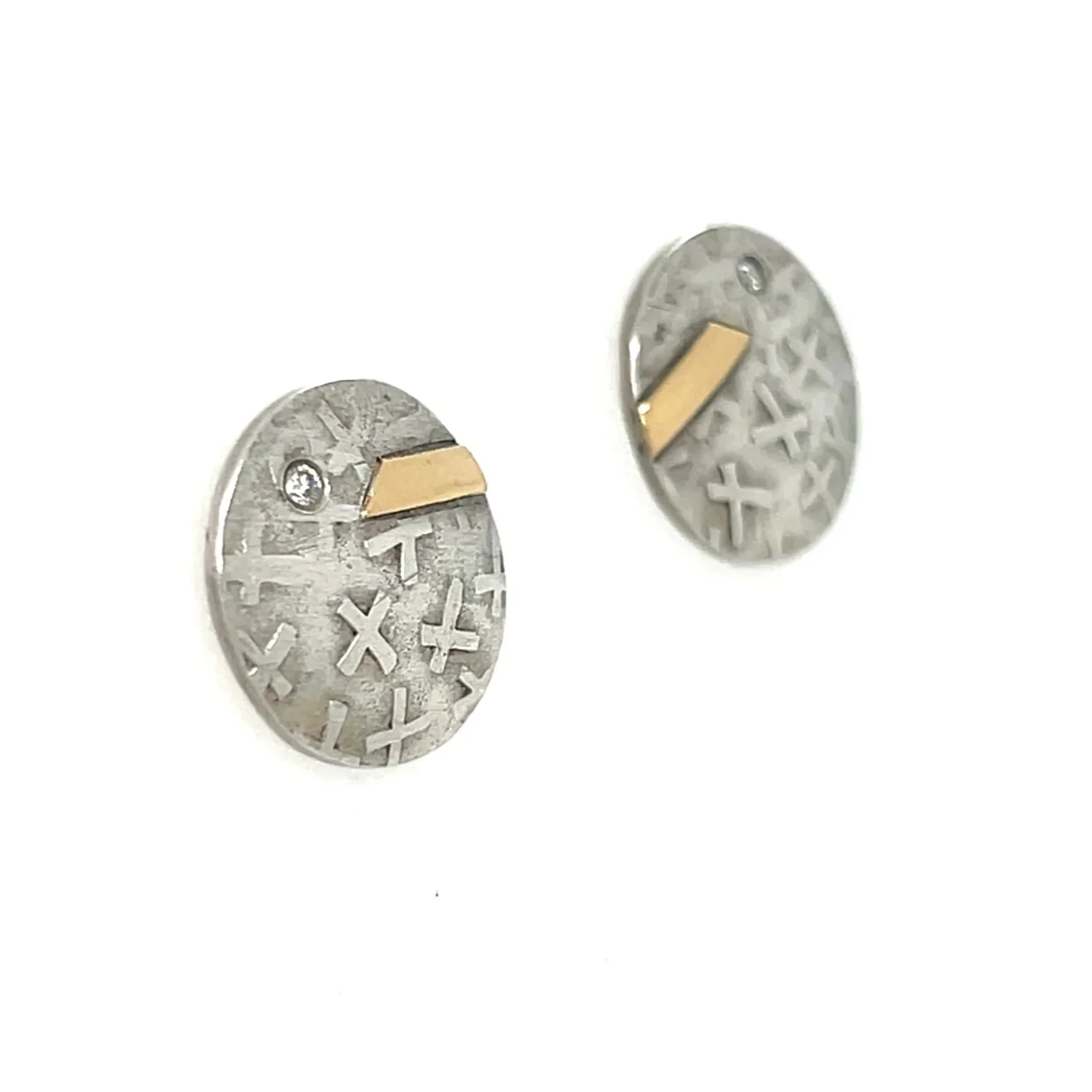 silver-preloved-silver-studs.jpg