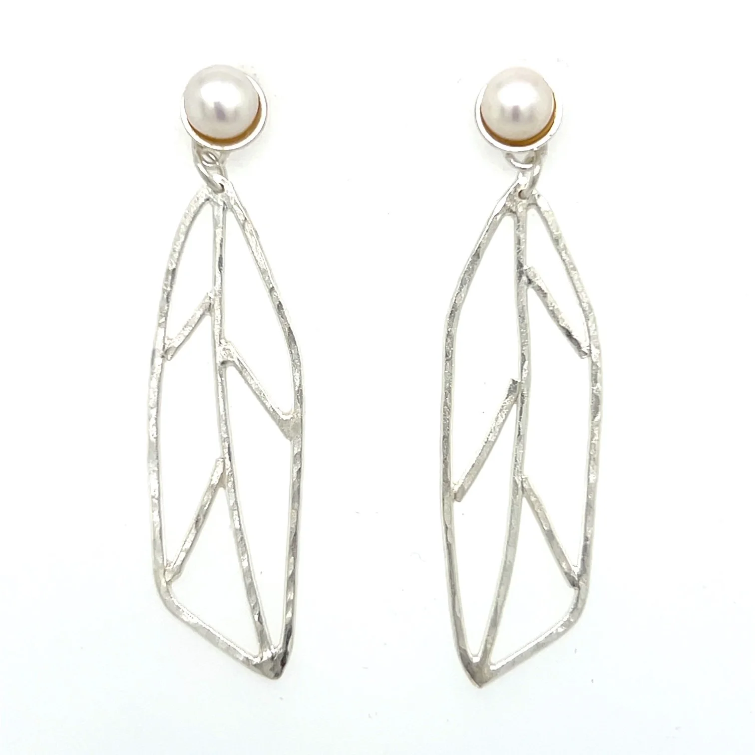 kathryn-adamson-earrings-pearls.jpg