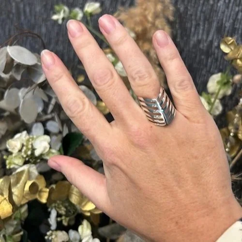 sh-jewellery-edinburgh-contemporary-georg-jensen-ring-silver-ethical