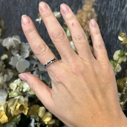 preloved-simon-pure-ring-silver-oxi-diamond.jpg