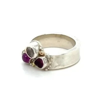 sh-jewellery-edinburgh-contemporary-susanna-hanl-ring-pink