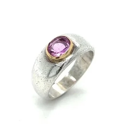pink-stone-ring.jpg
