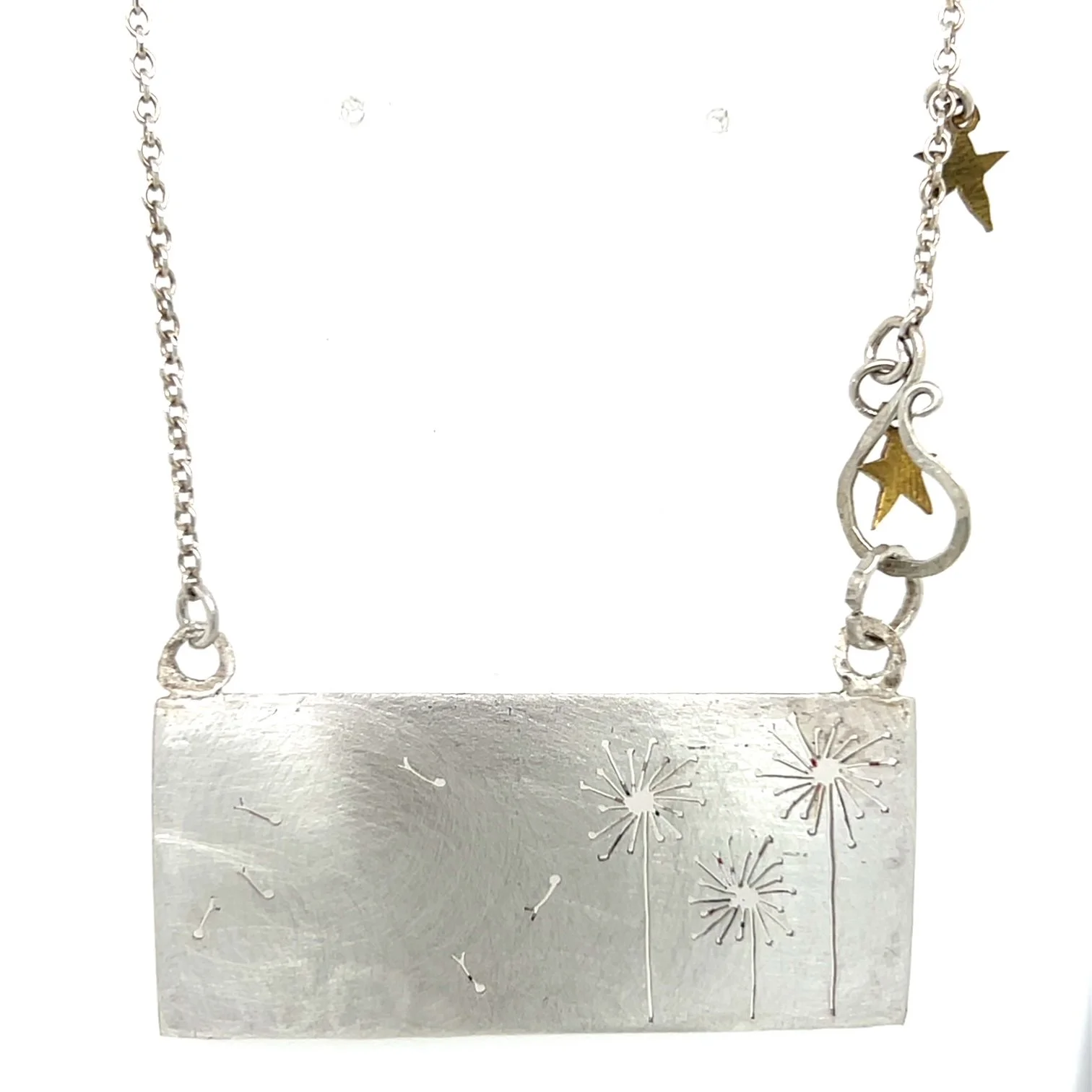 preloved-dandelion-silver-pendant.jpg
