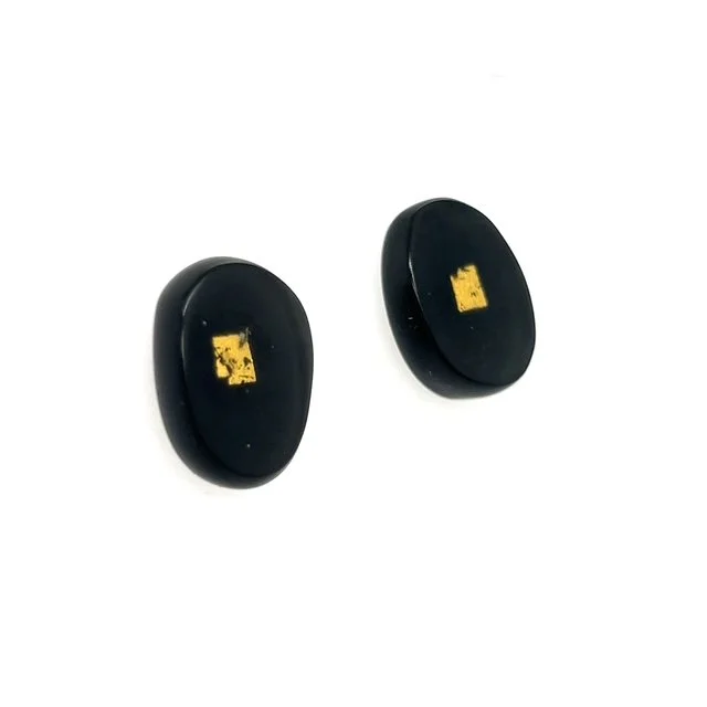 sh-jewellery-edinburgh-contemporary-carla-edwards-studs-preloved