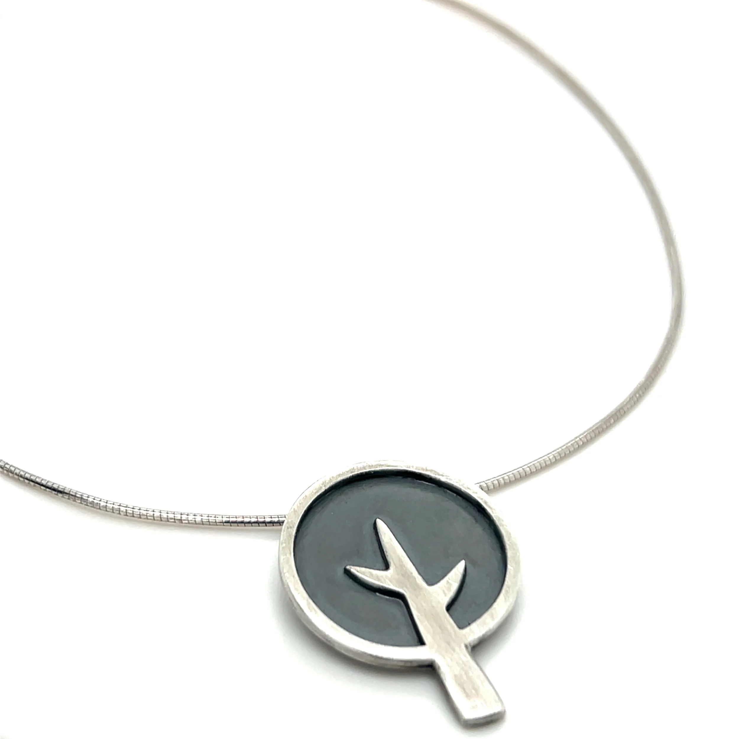 caroline-cowan-preloved-pendant.jpg