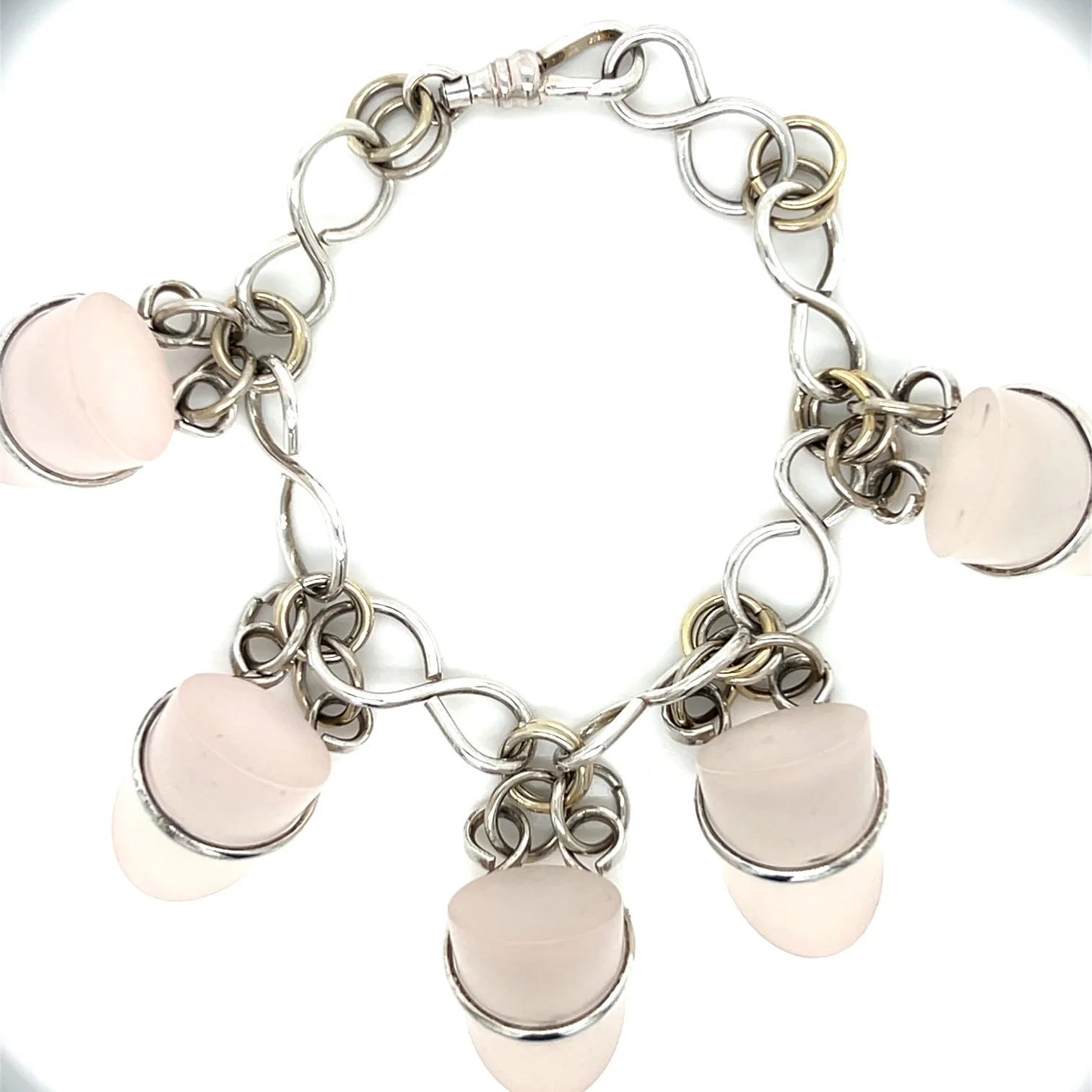 marlene-mckibben-bracelet.jpg