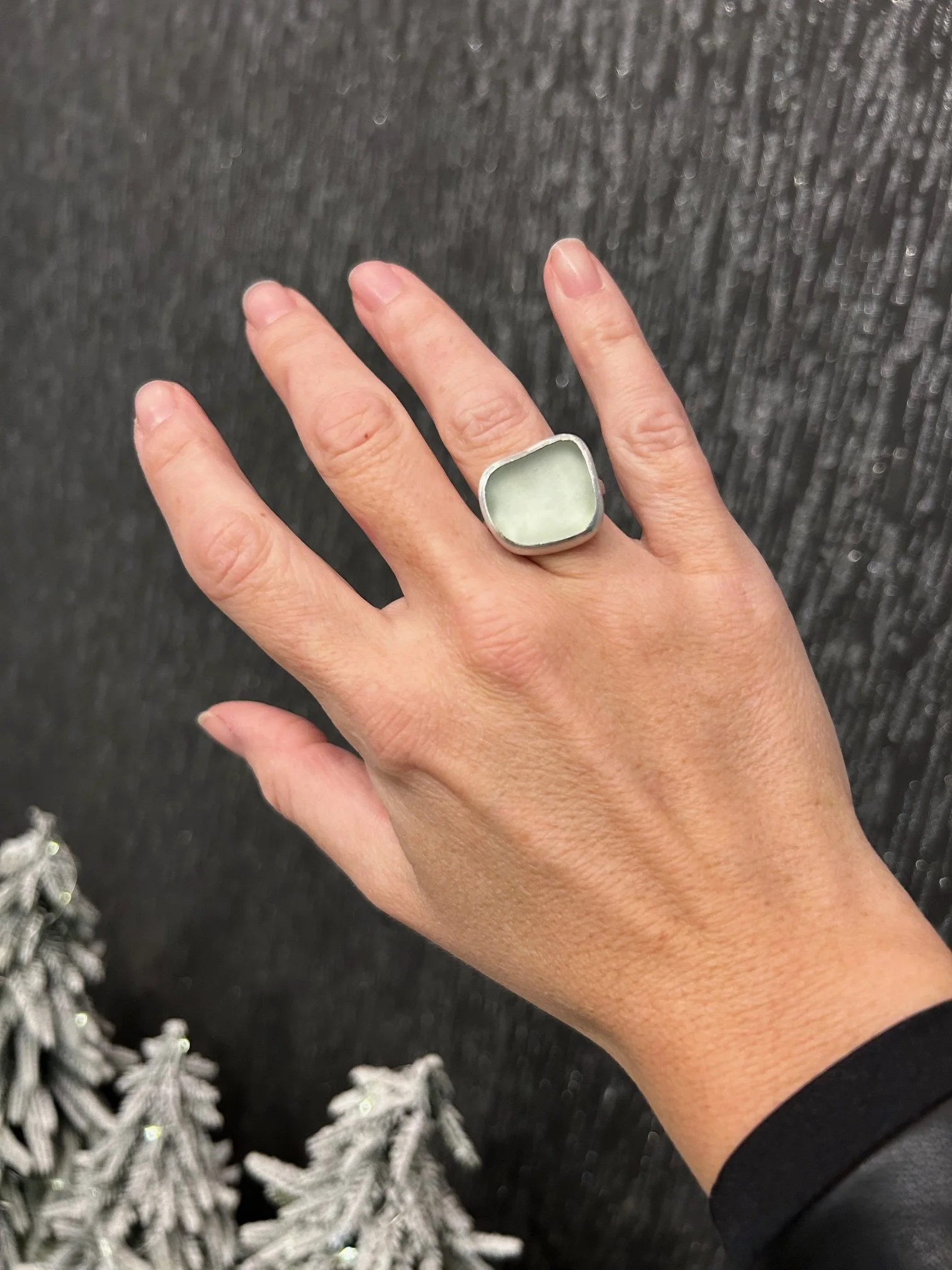 sea-glass-ring-silver-preloved.jpeg