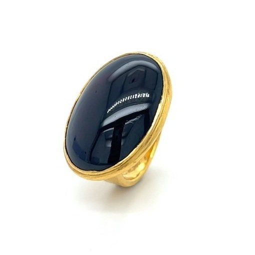 sh-jewellery-edinburgh-contemporary-ram-chandra-rijal-ring-gold-preloved