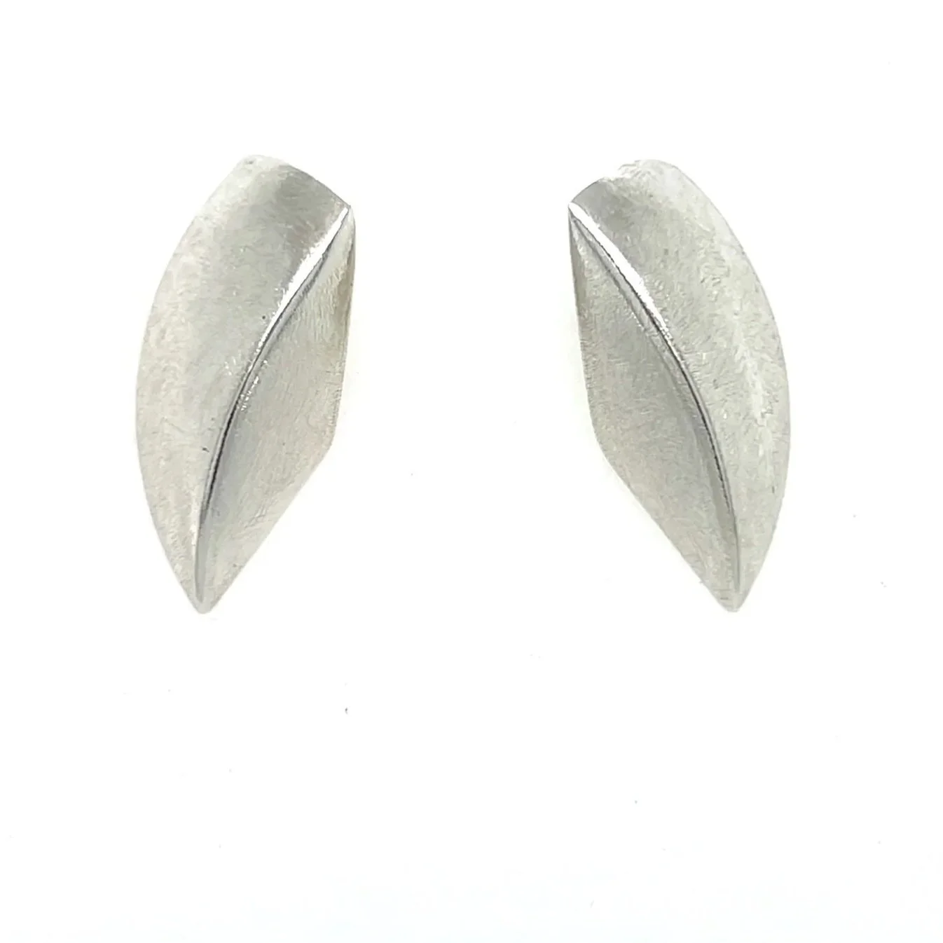 preloved-silver-geo-earrings.jpg