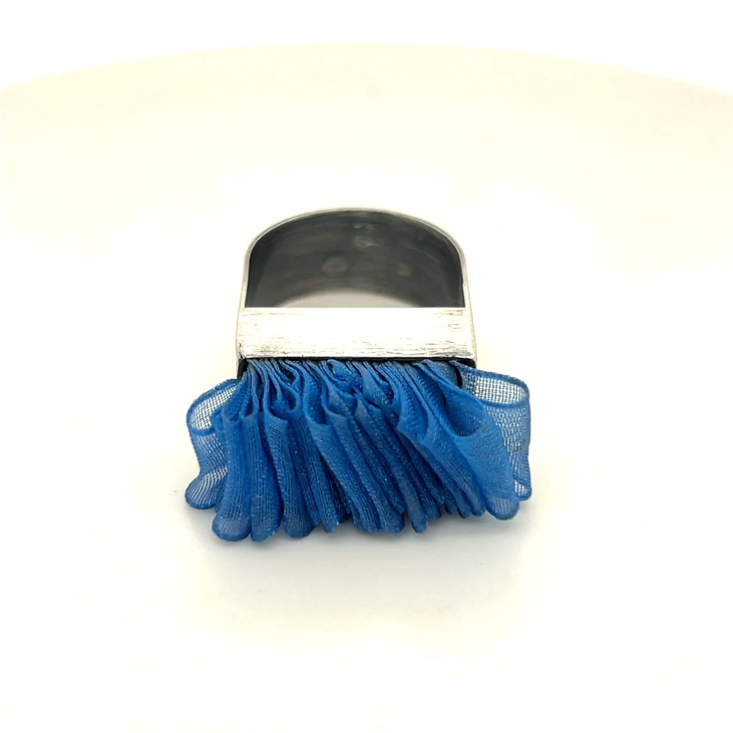 quirky-ring.jpg