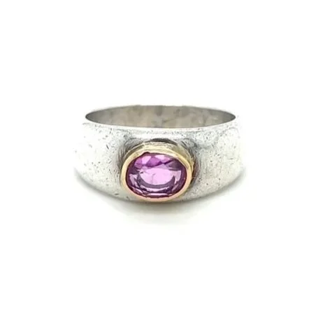 preloved-pink-stone-ring.jpg