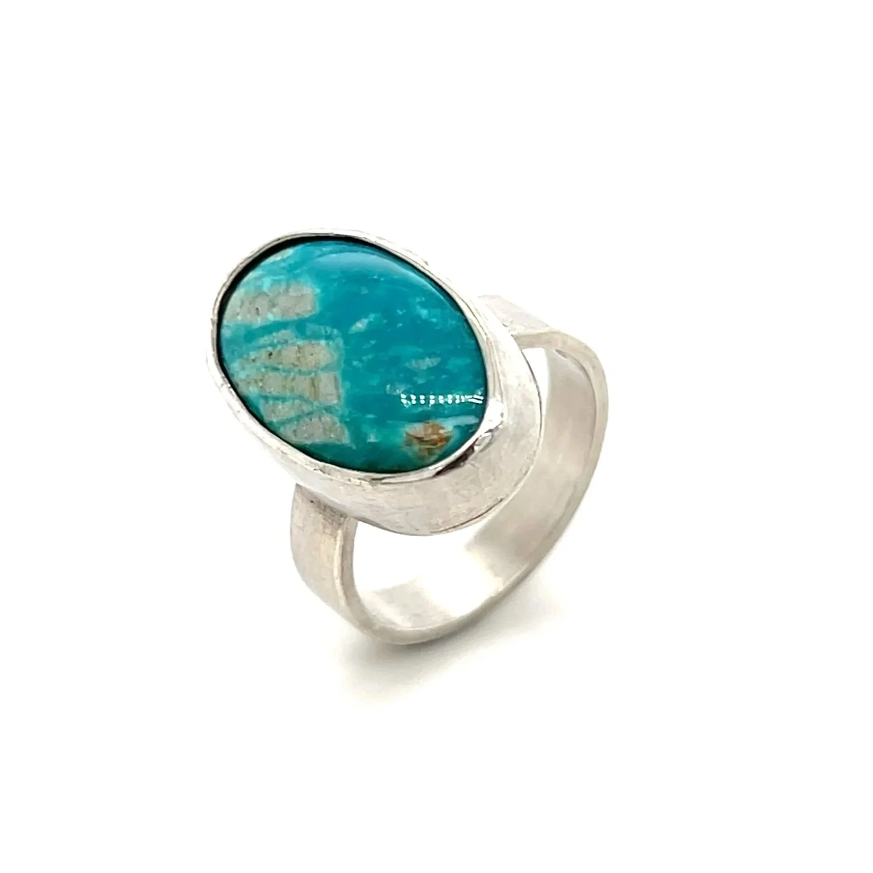 azurite-ring-silver.jpg