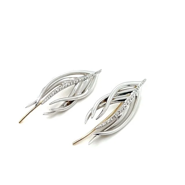 preloved-shaun-leane-earrings.jpg