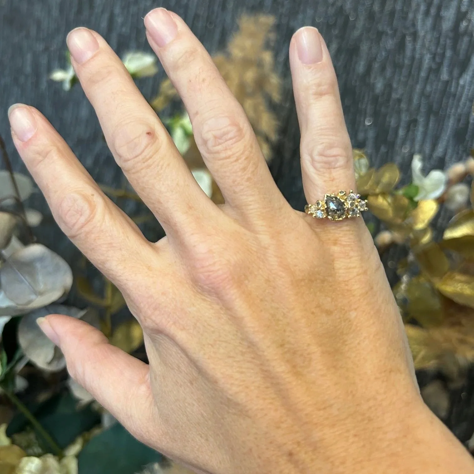 ruth-tomlinson-ring-preowned.jpg