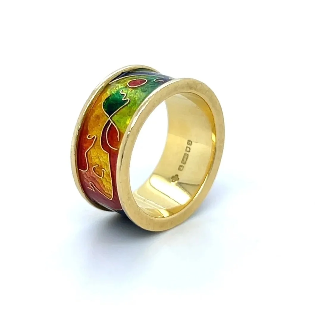 fred-rich-ring-gold-preloved.jpg