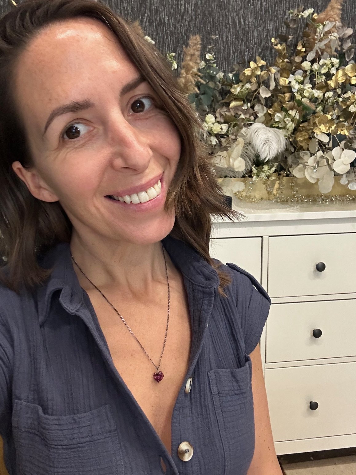 kate-wood-pendant.jpeg