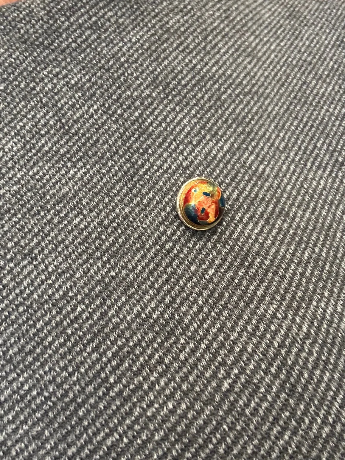 pin-gold-enamel.jpeg