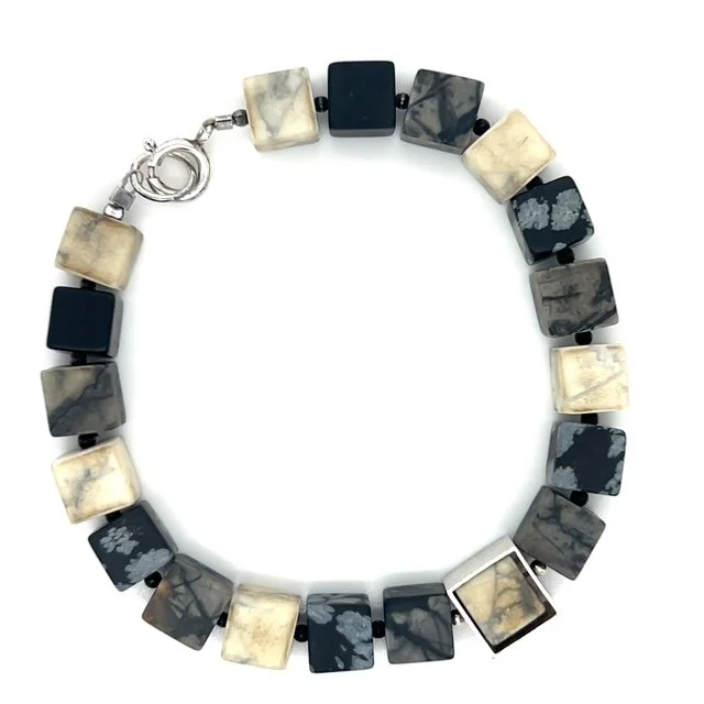 sh-jewellery-edinburgh-contemporary-angela-learoyd-bracelet-silver