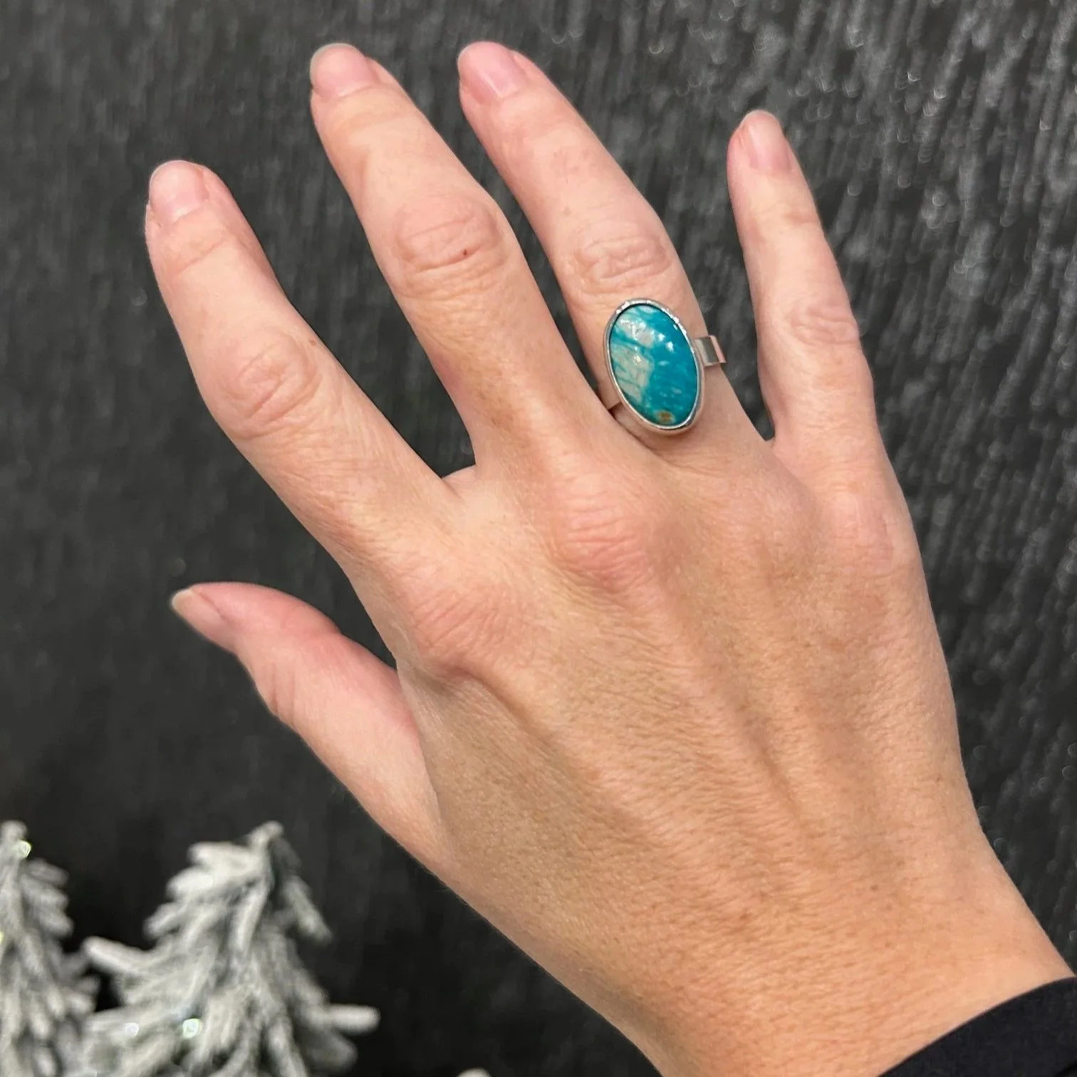 azurite-ring.jpg