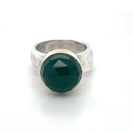 yaron-morhaim-ring-mixed-metals.jpg