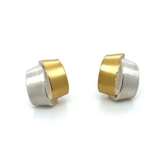manu-silver-gold-stud.jpg