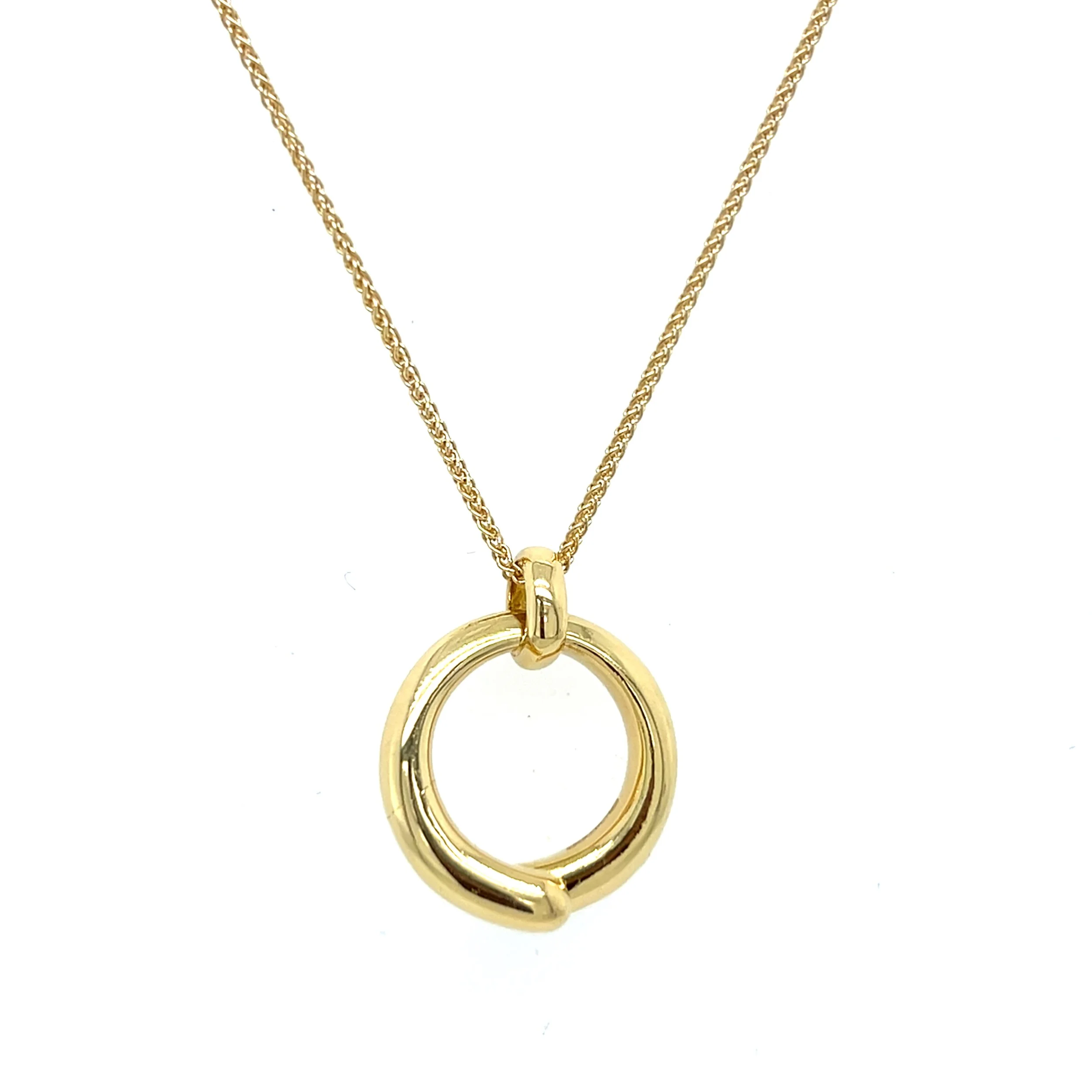 gold-jane-sarginson-pendant.jpg