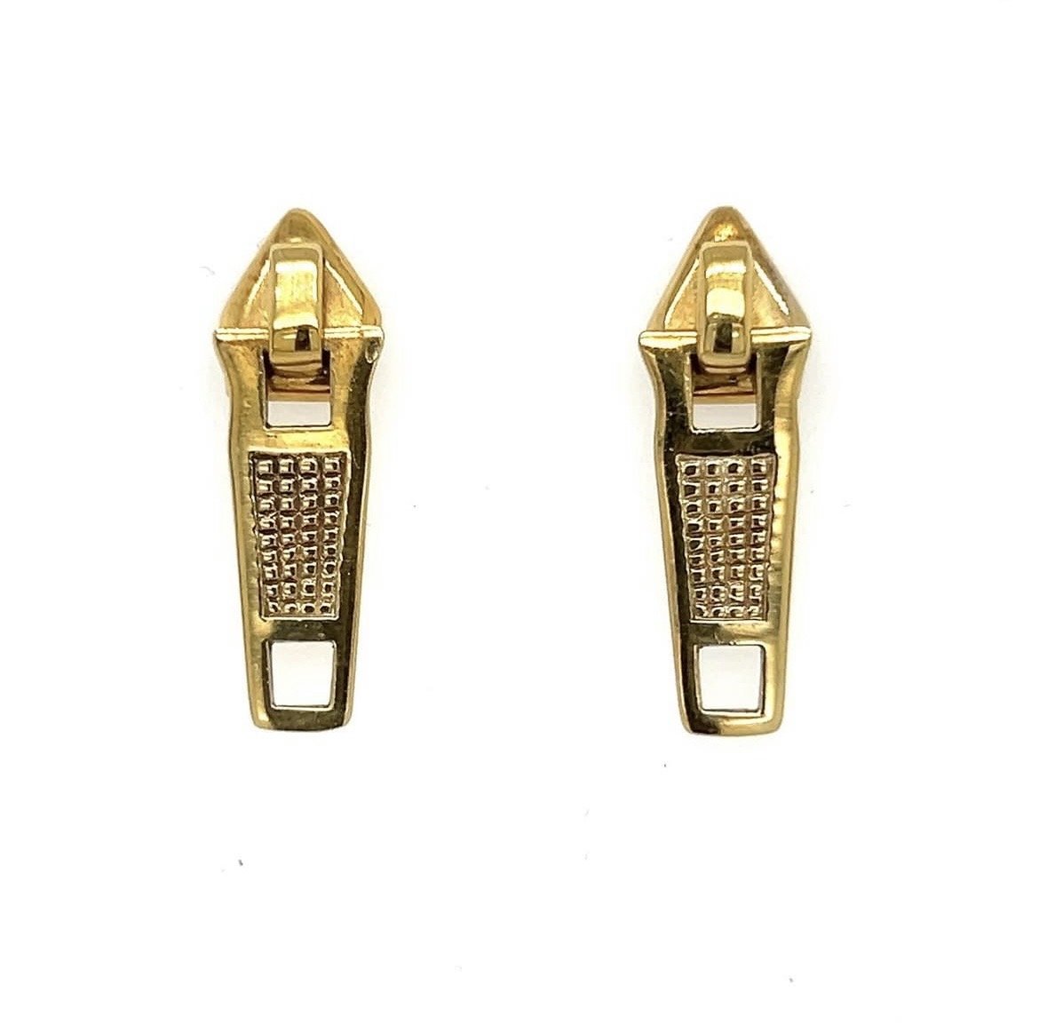 Rebecca Joselyn Earrings