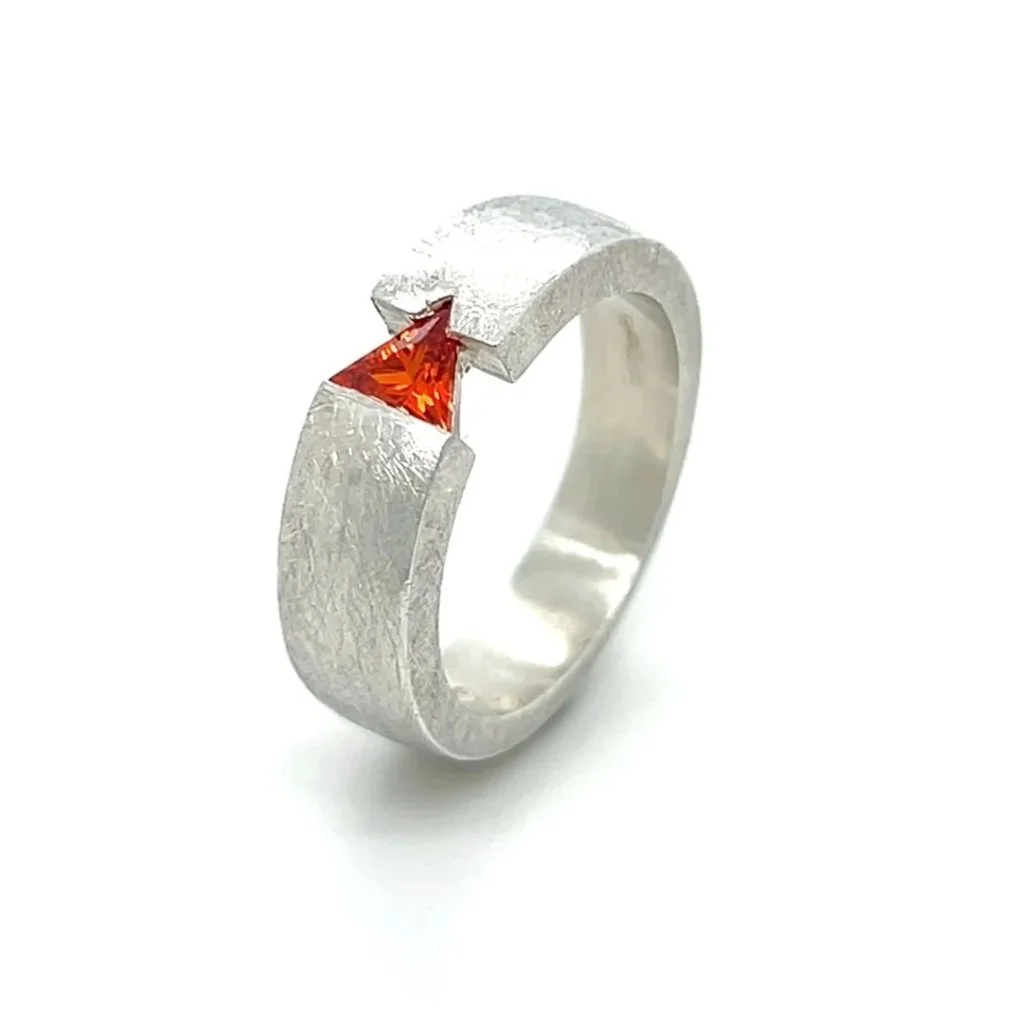 trillion-ring.jpg