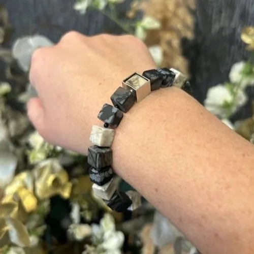 sh-jewellery-edinburgh-contemporary-angela-learoyd-bracelet-scotland