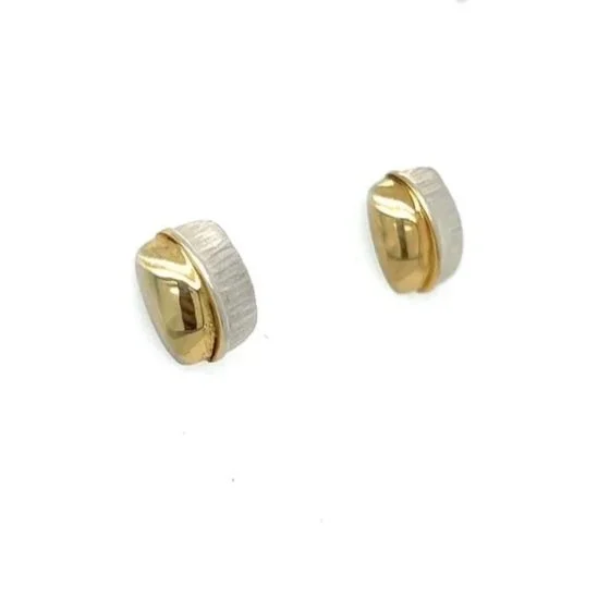 preloved-pillow-studs.jpg