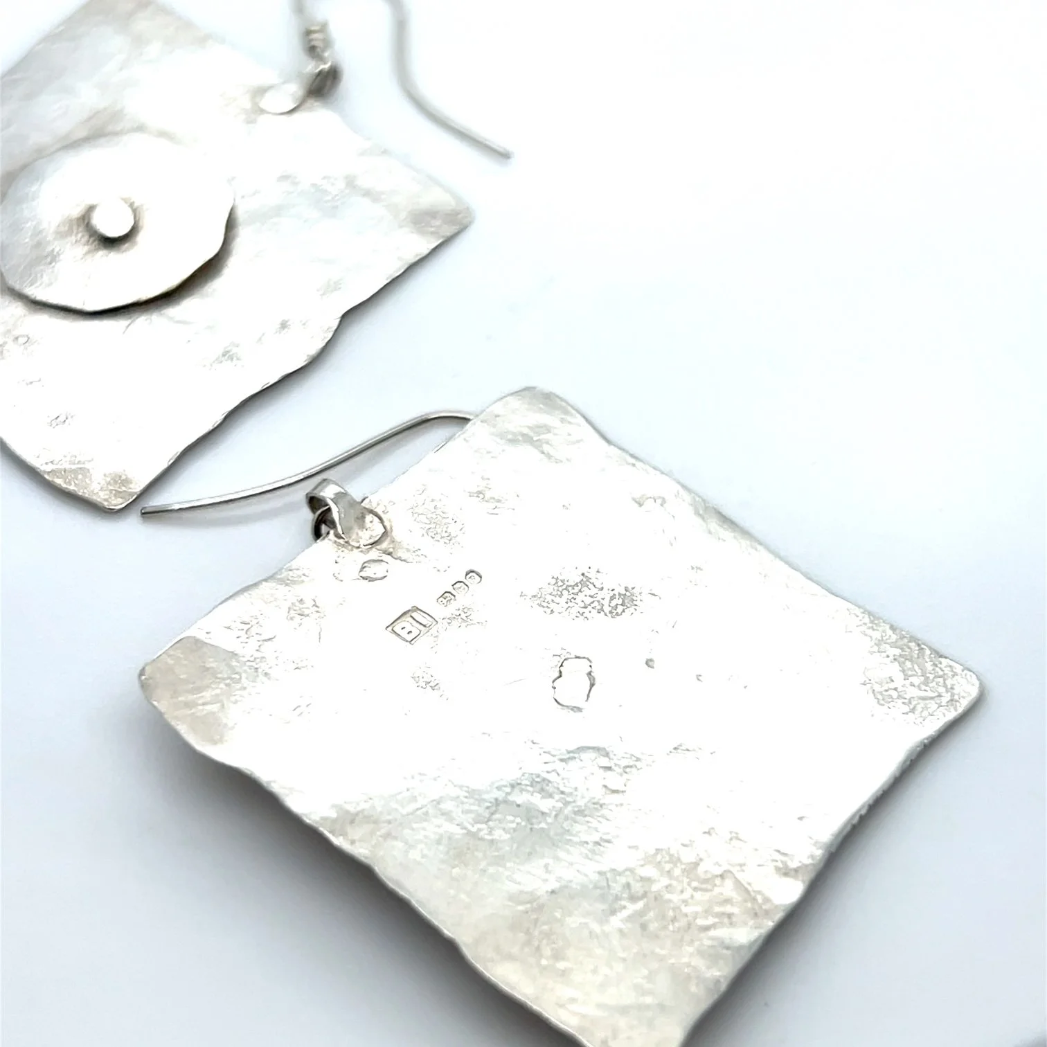 silver-preloved-brian-illsley-earrings-square.jpg