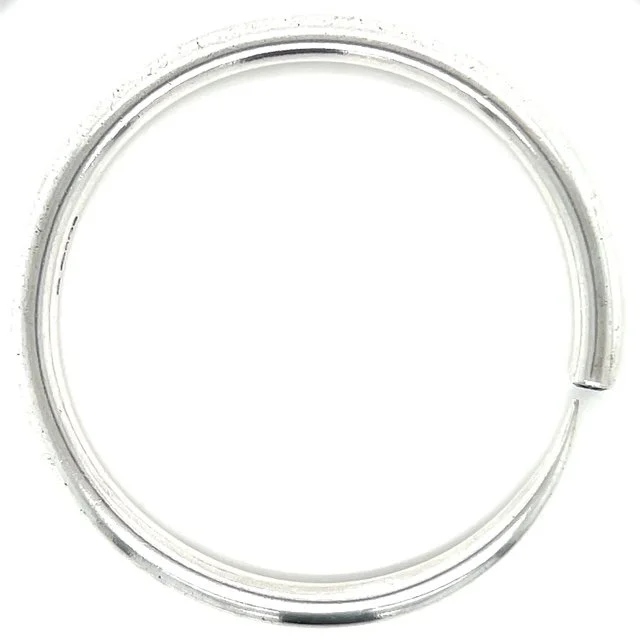 paul-finch-bangle.jpg
