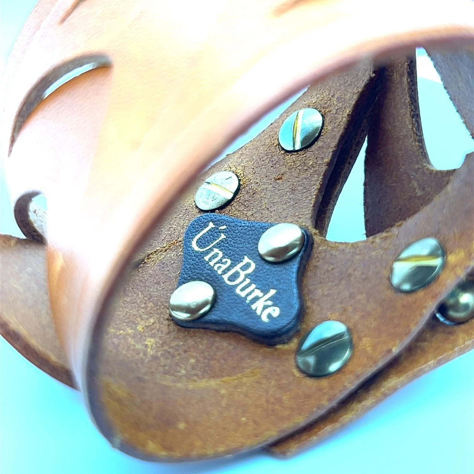 una-burke-tan-leather.jpg