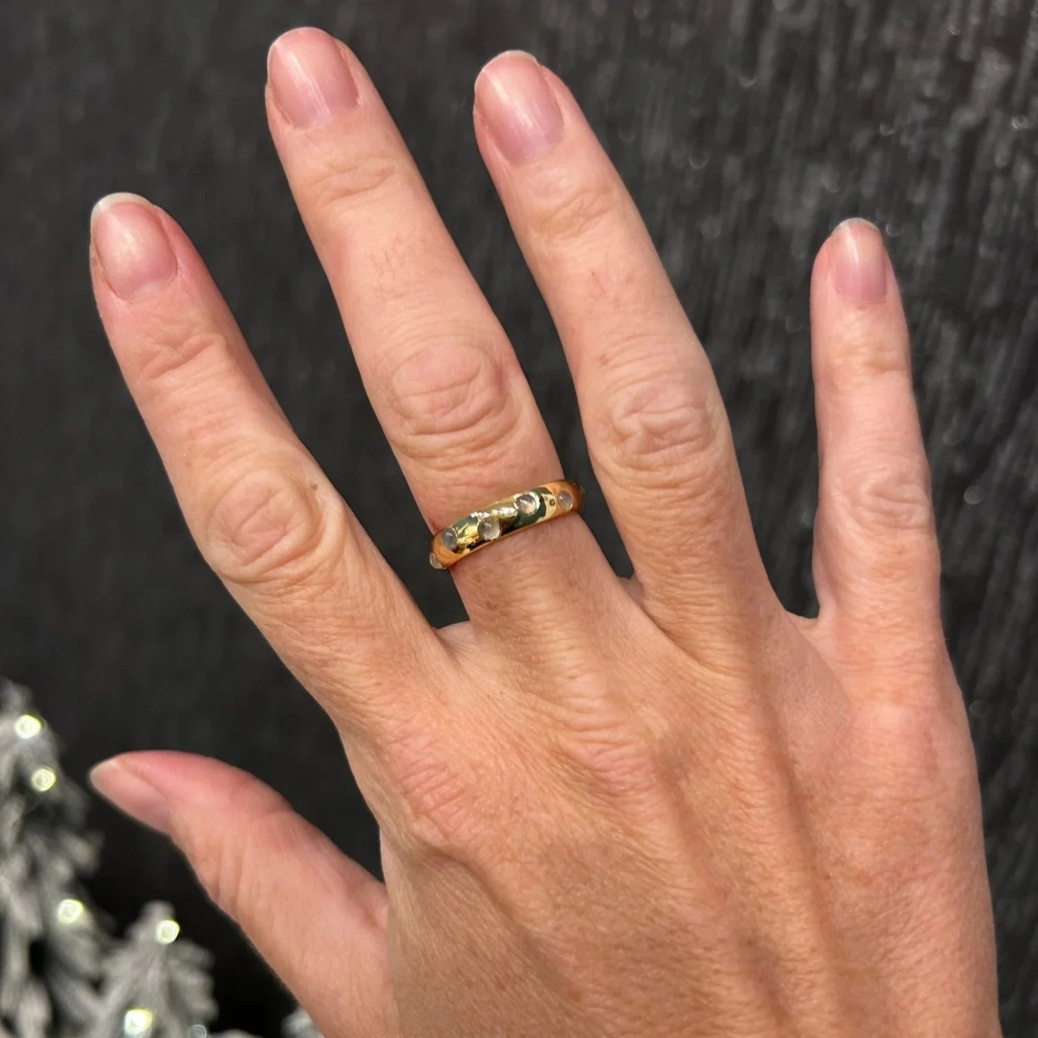 monica-vinader-ring.jpg