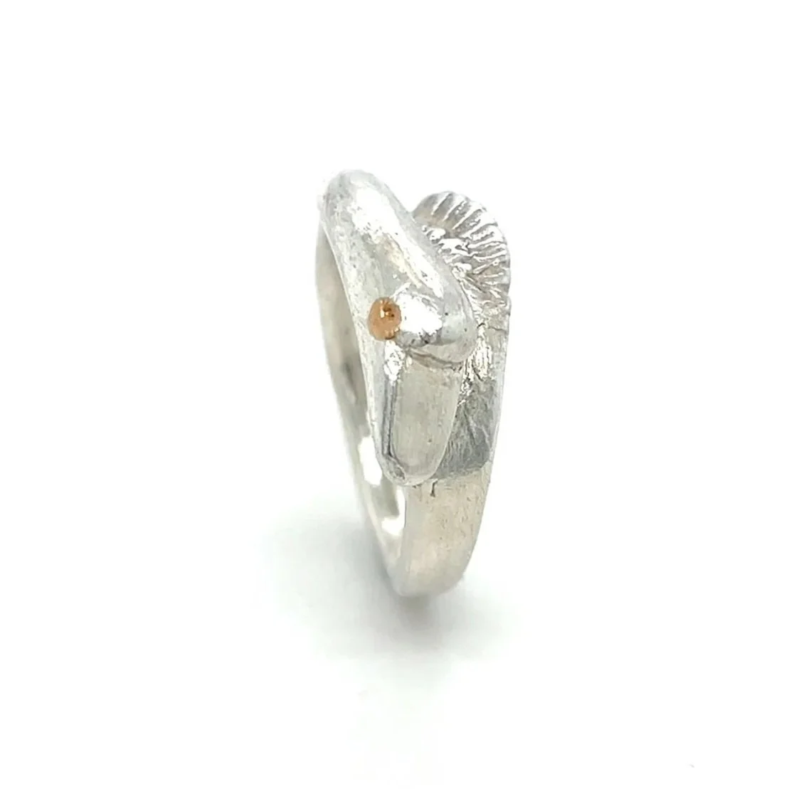 swan-ring.jpg