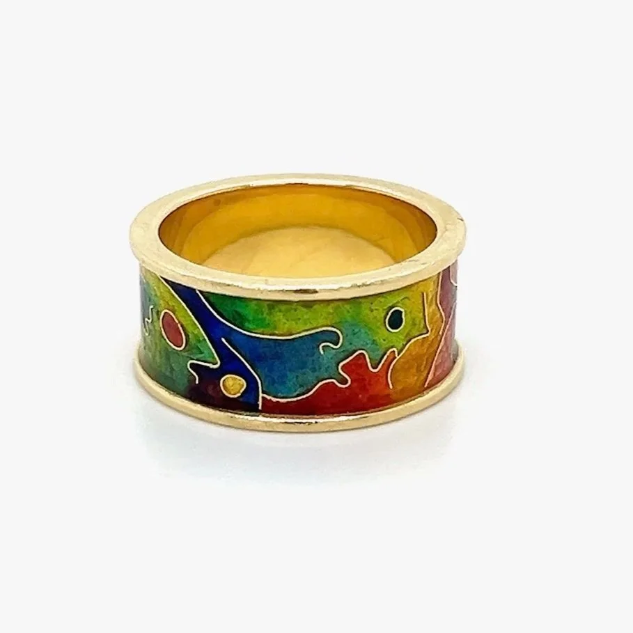 enamel-fred-rich-ring.jpg