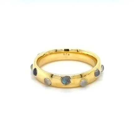 monica-vinader-ring-preloved.jpg