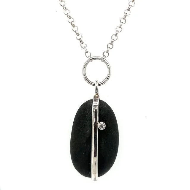 preloved-nicola-palterman.jpg