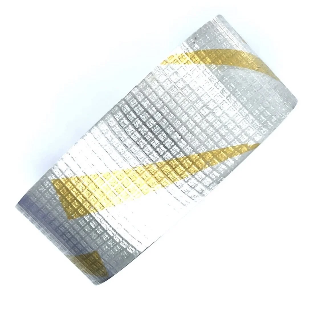 silver-gold-texture-cuff-ethical