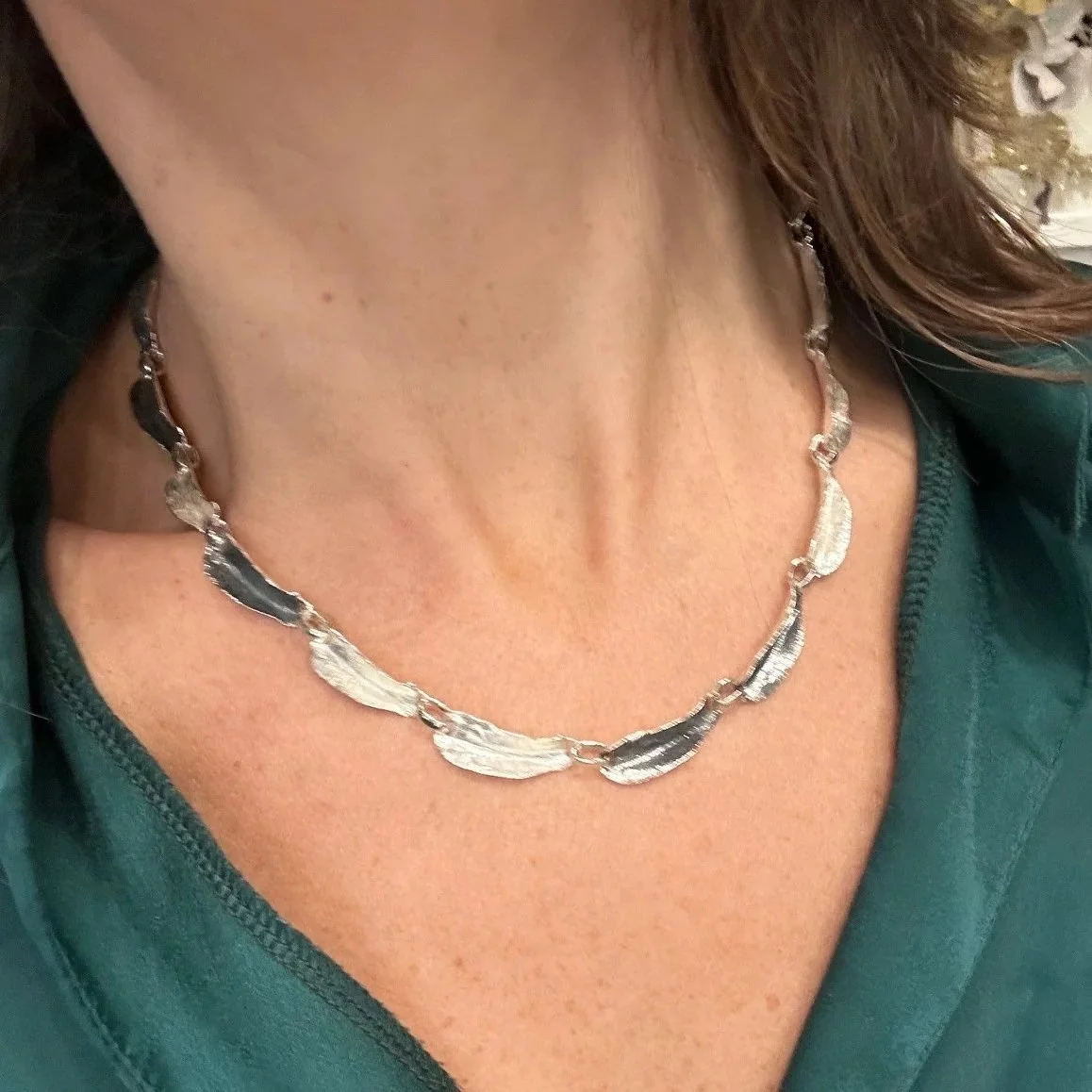 oxidised-component-necklace.jpg