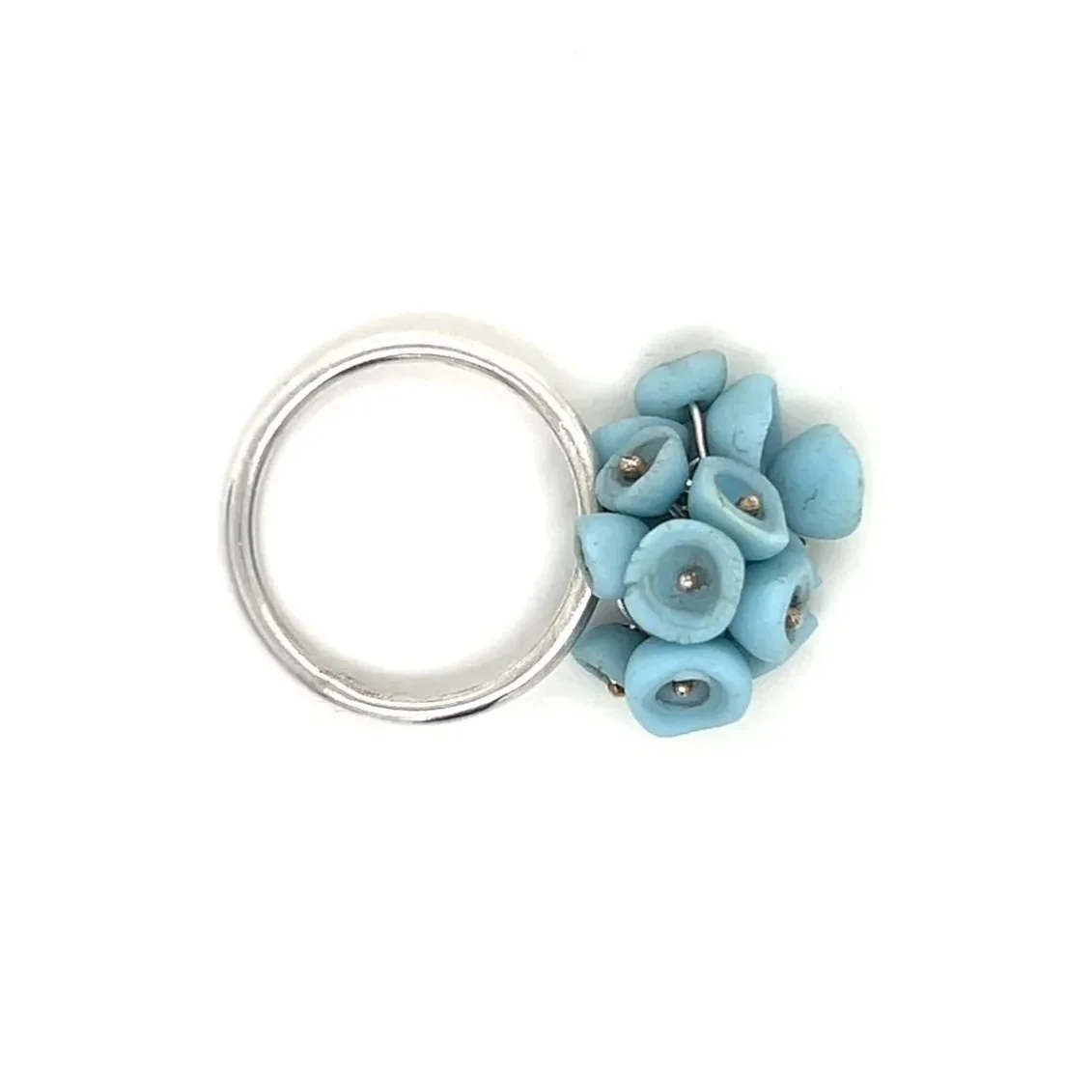 preloved-porcelain-ring.jpg
