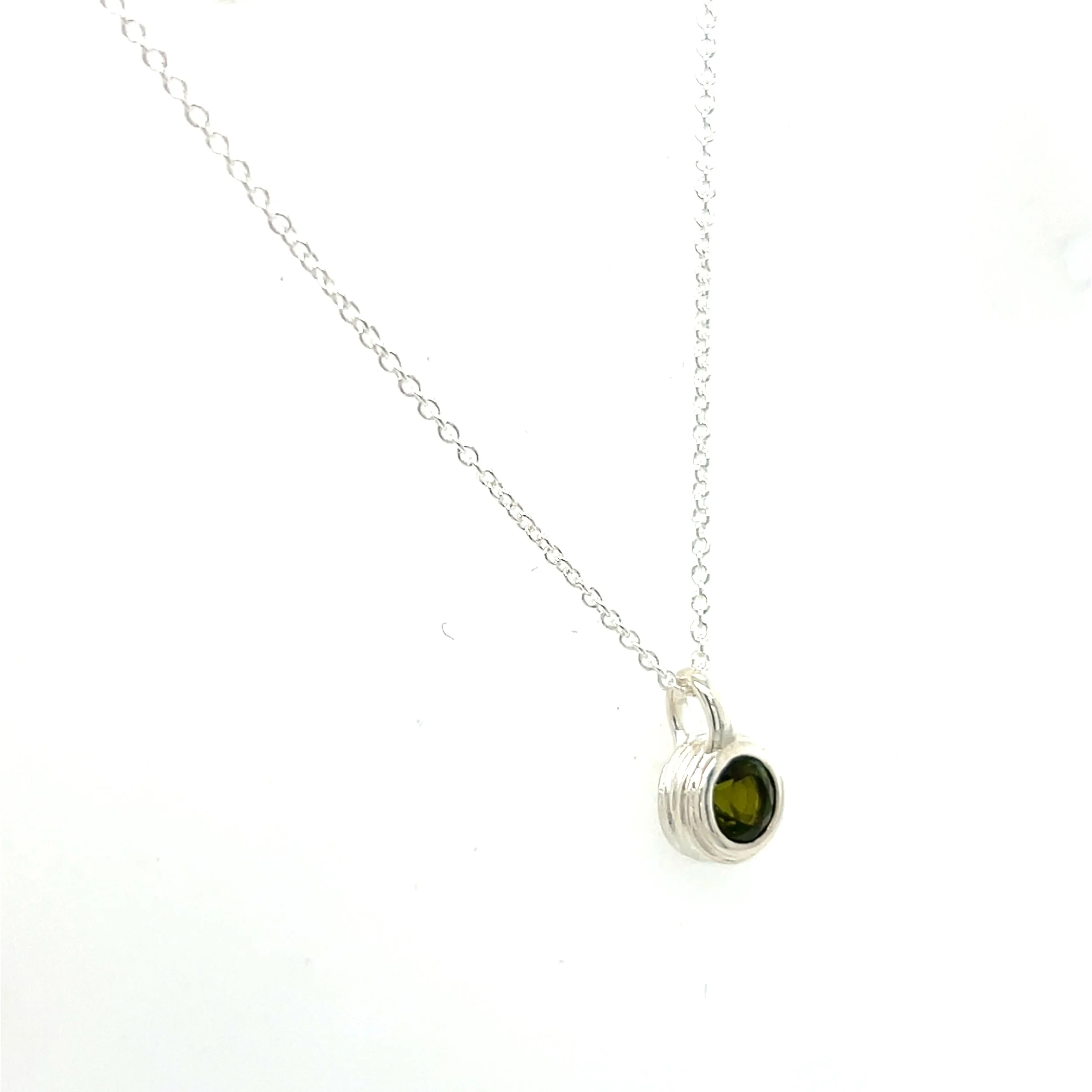 small-green-stone-pendant-silver-preloved.jpg
