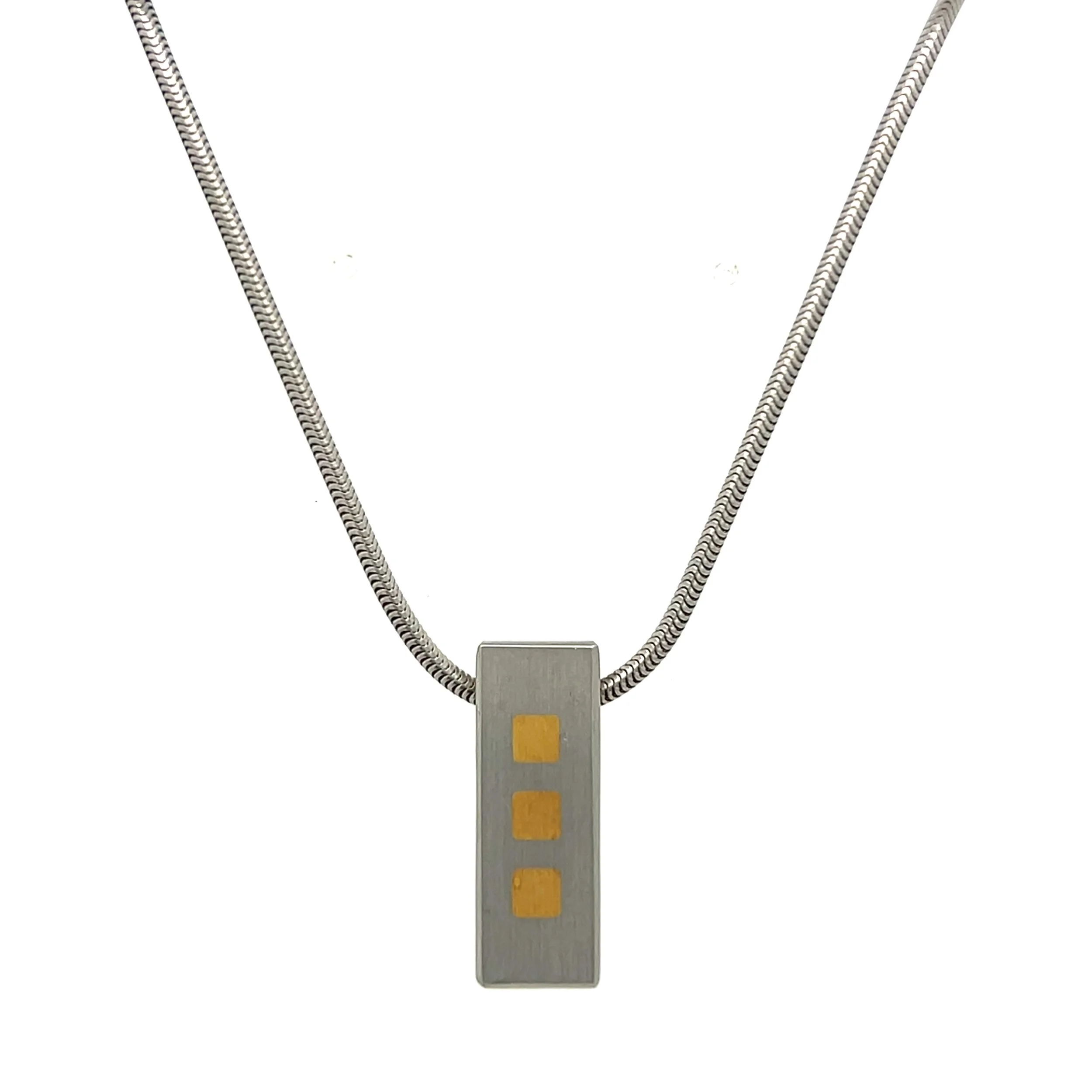 teno-drop-pendant.jpg
