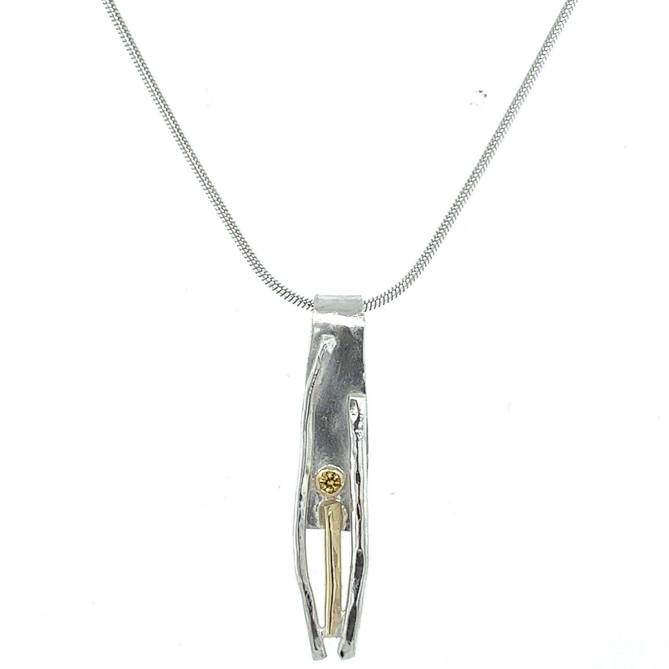 sh-jewellery-susanna-hanl-edinburgh-contemporary-pendant